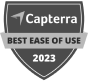 Capterra