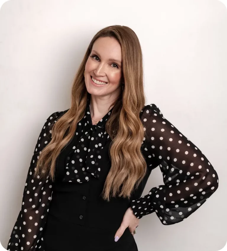 erin