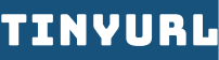 tinyurl and LinkGraph link building services